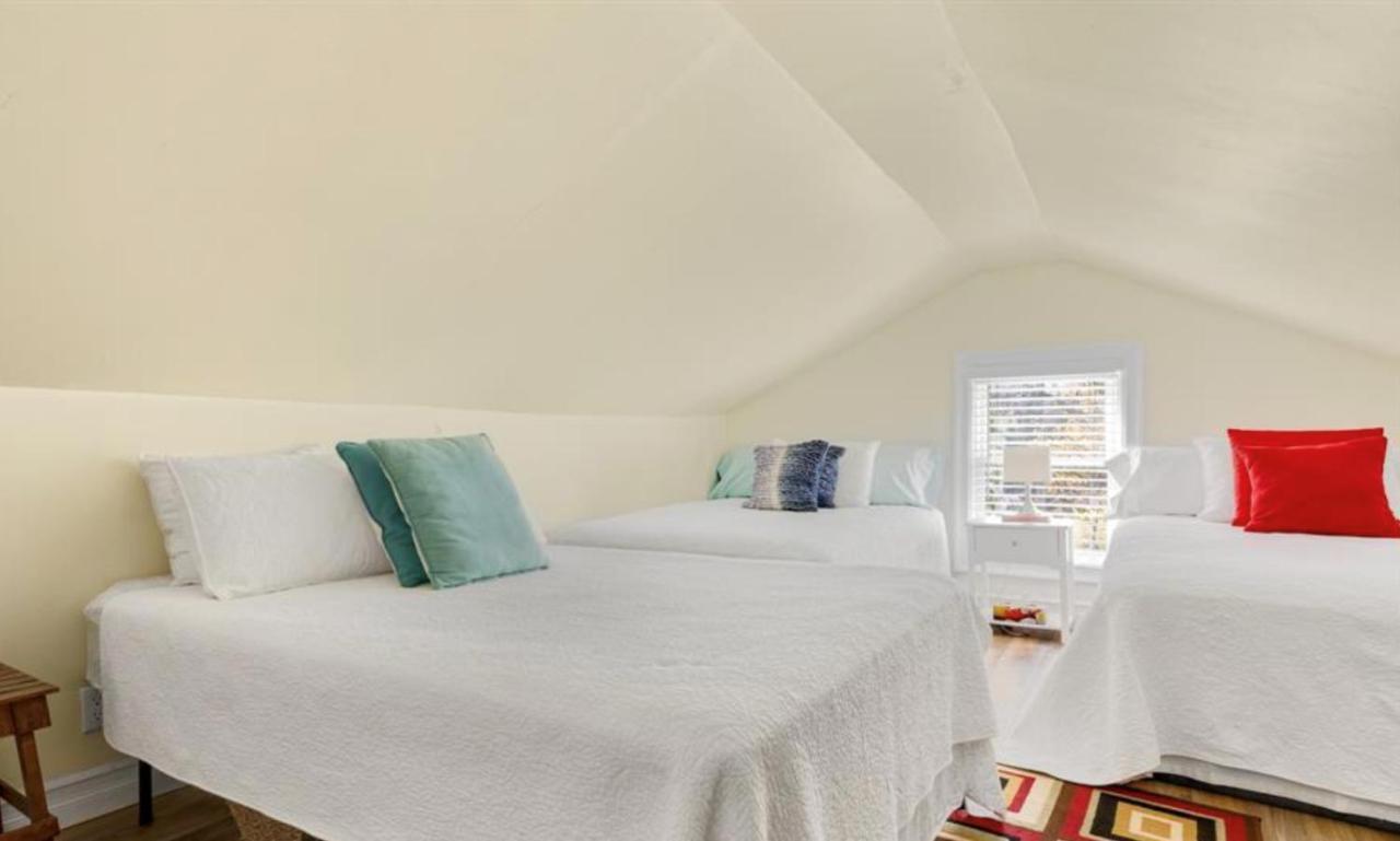 Stones Throw Cottage Oxley Essex المظهر الخارجي الصورة