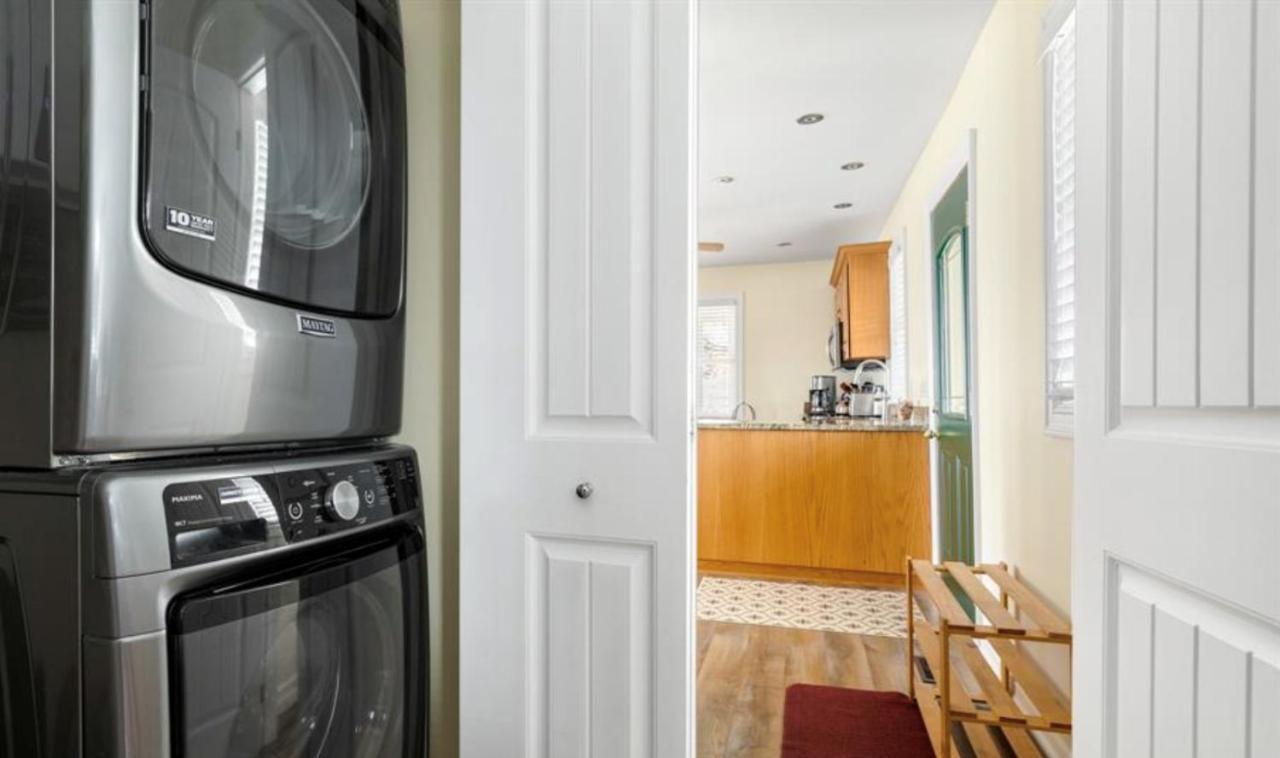 Stones Throw Cottage Oxley Essex المظهر الخارجي الصورة